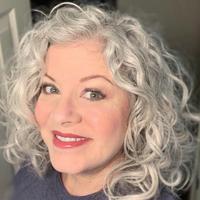 Отзыв от Инна - DTV виза