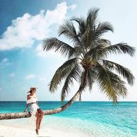 Отзыв от Роза - виза ДТВ